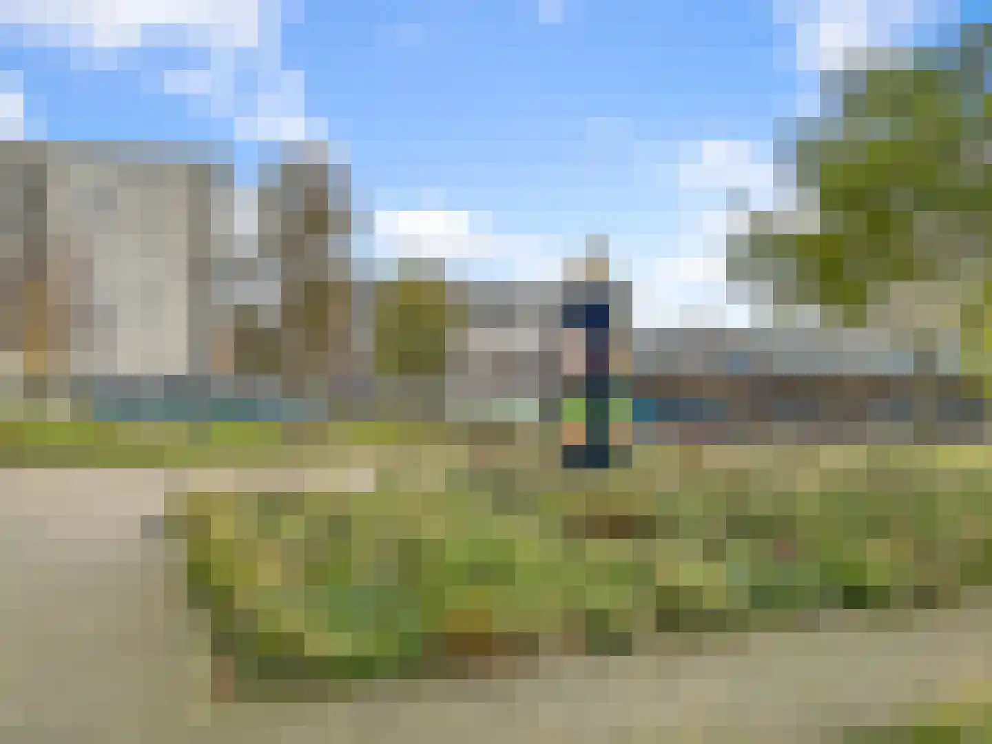 Lambertus Zijlplein 46 Amsterdam thumbnail 26