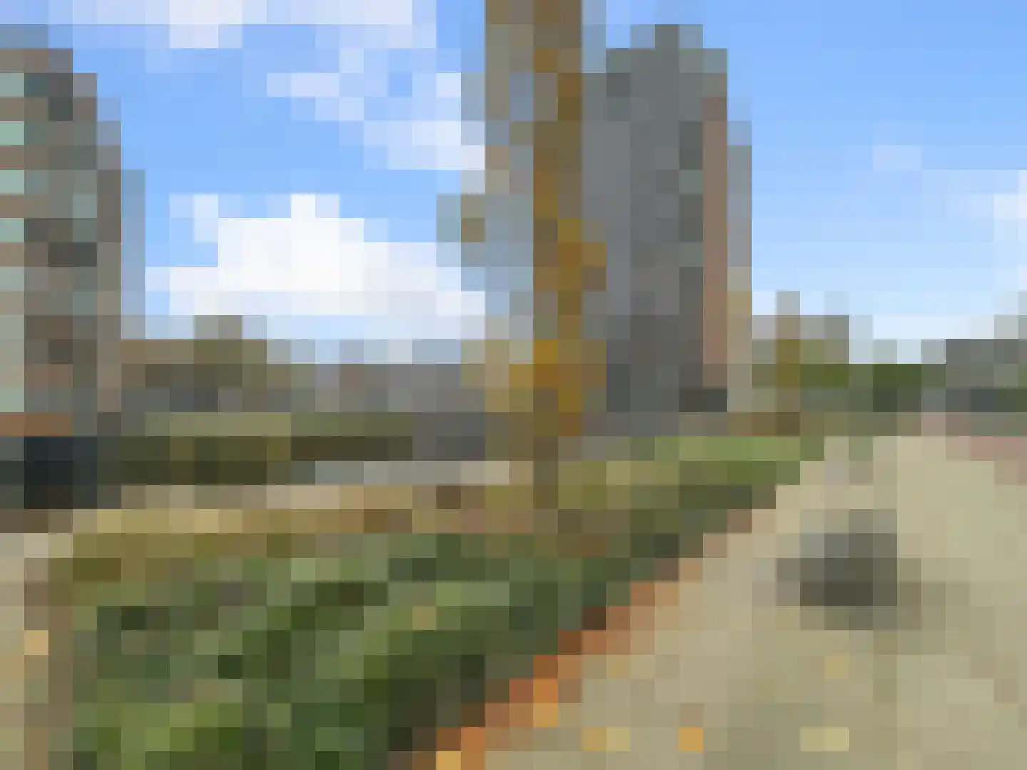 Lambertus Zijlplein 46 Amsterdam thumbnail 27