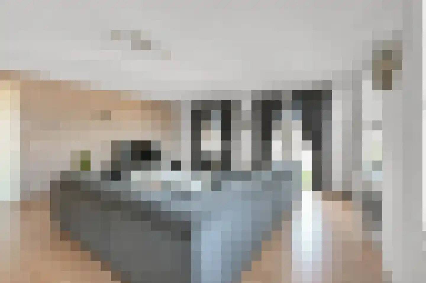 Lambertus Zijlplein 46 Amsterdam thumbnail 4