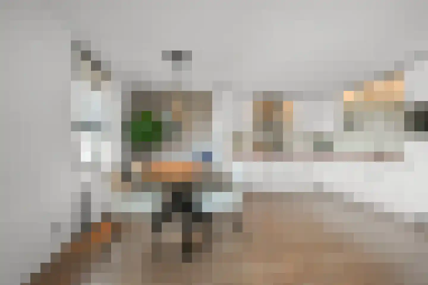 Lambertus Zijlplein 46 Amsterdam thumbnail 5