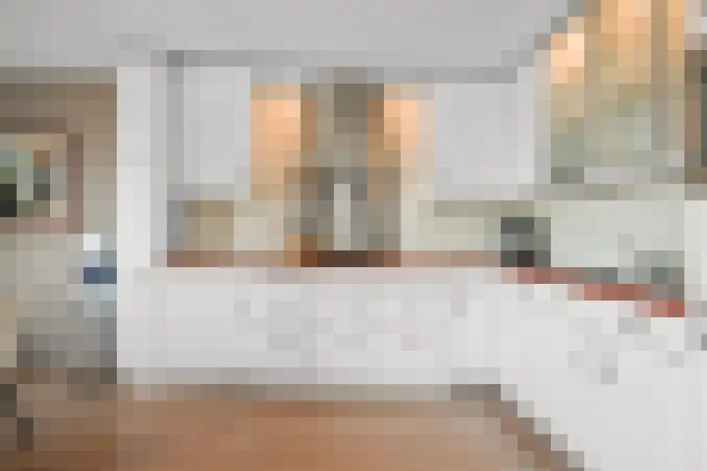 Lambertus Zijlplein 46 Amsterdam thumbnail 6