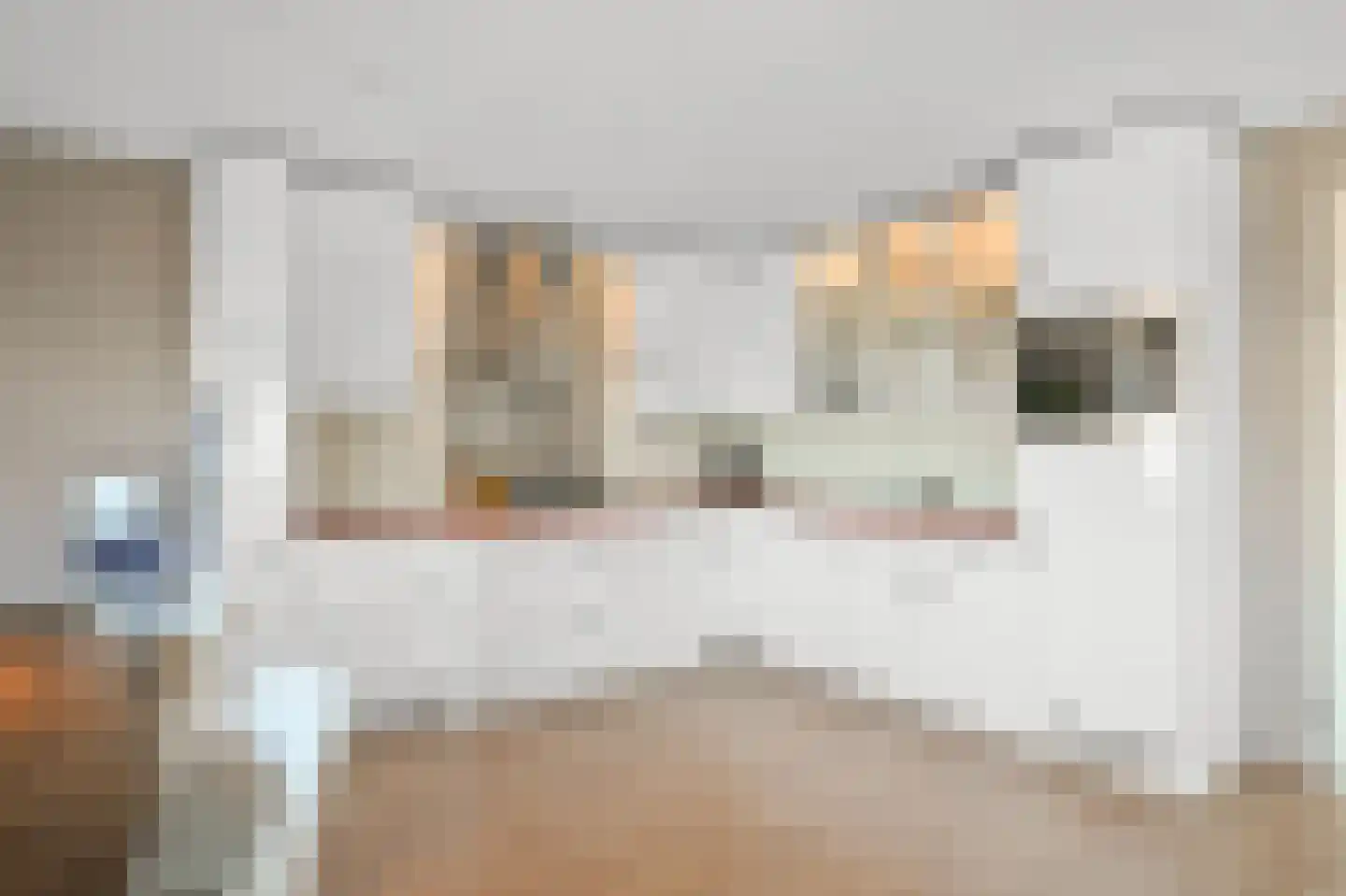 Lambertus Zijlplein 46 Amsterdam thumbnail 7
