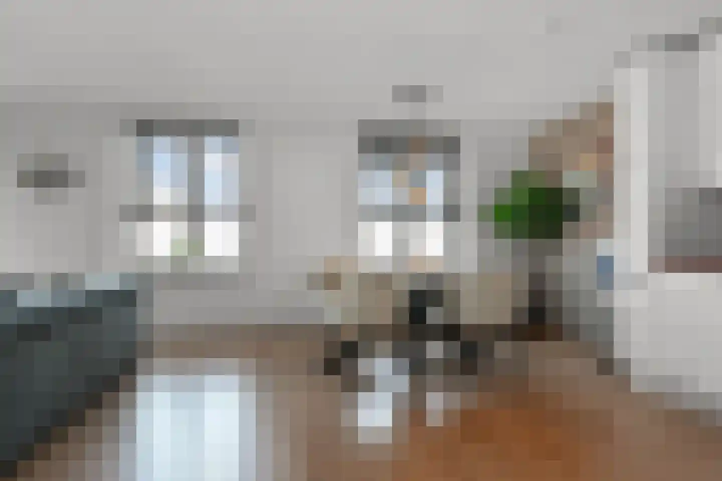 Lambertus Zijlplein 46 Amsterdam thumbnail 8