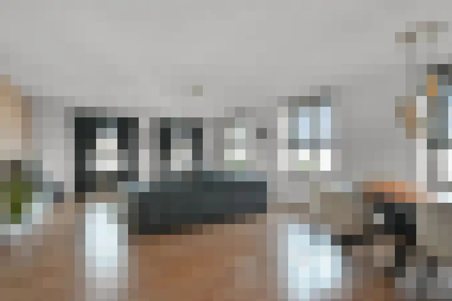 Lambertus Zijlplein 46 Amsterdam thumbnail 9