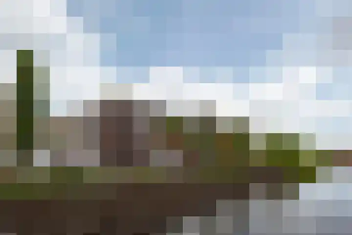 Lambertus Zijlplein 85 Amsterdam thumbnail 22