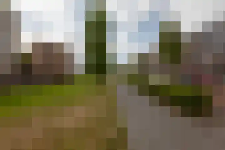 Lambertus Zijlplein 85 Amsterdam thumbnail 25