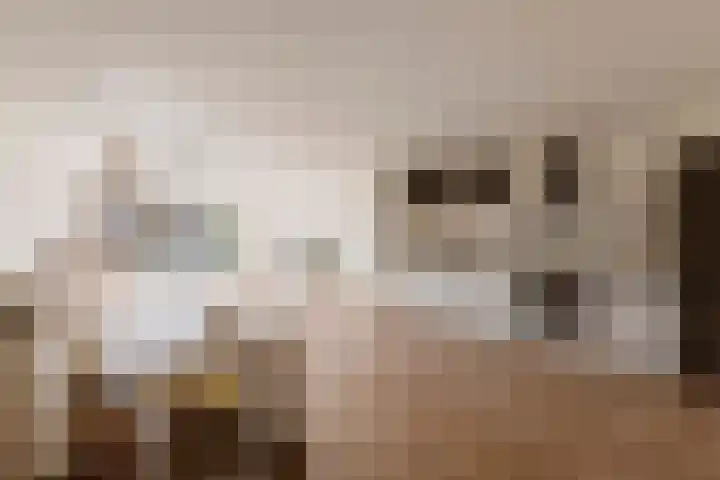 Lambertus Zijlplein 85 Amsterdam thumbnail 6