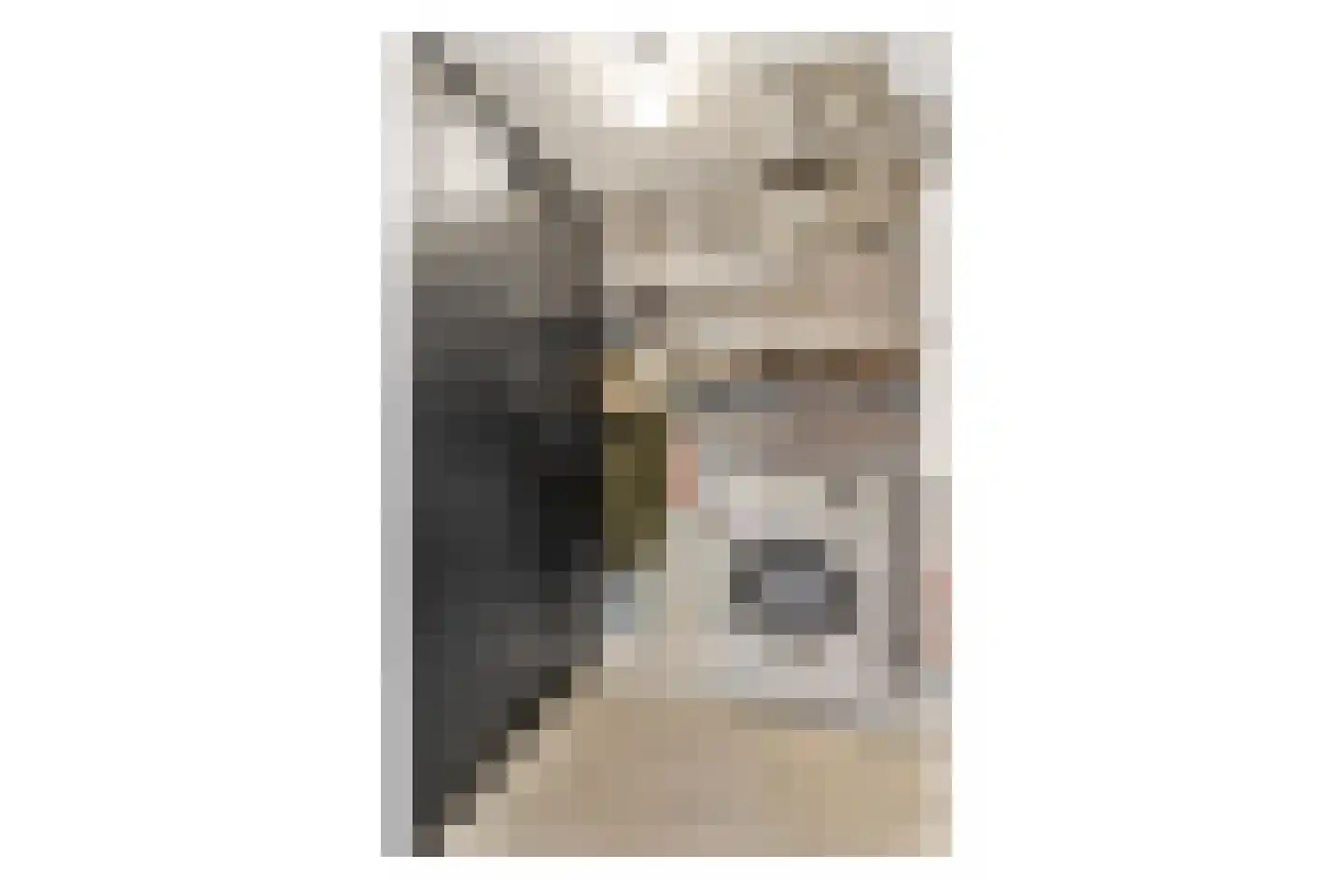 Lambertus Zijlplein 86 Amsterdam thumbnail 13