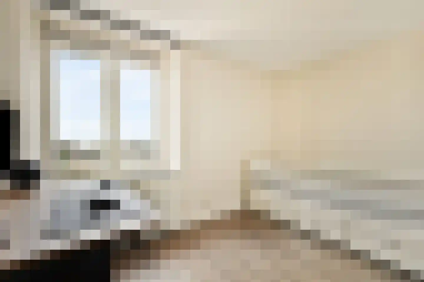 Lambertus Zijlplein 86 Amsterdam thumbnail 14