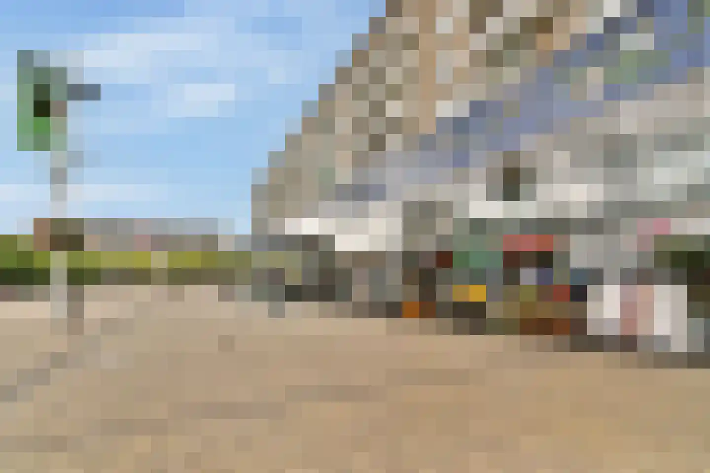 Lambertus Zijlplein 86 Amsterdam thumbnail 19