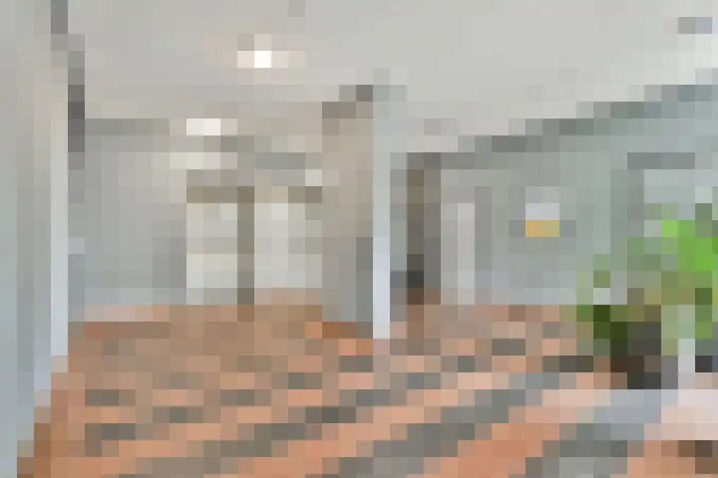 Lambertus Zijlplein 86 Amsterdam thumbnail 20