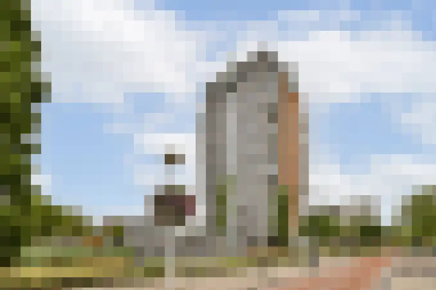 Lambertus Zijlplein 86 Amsterdam thumbnail 21