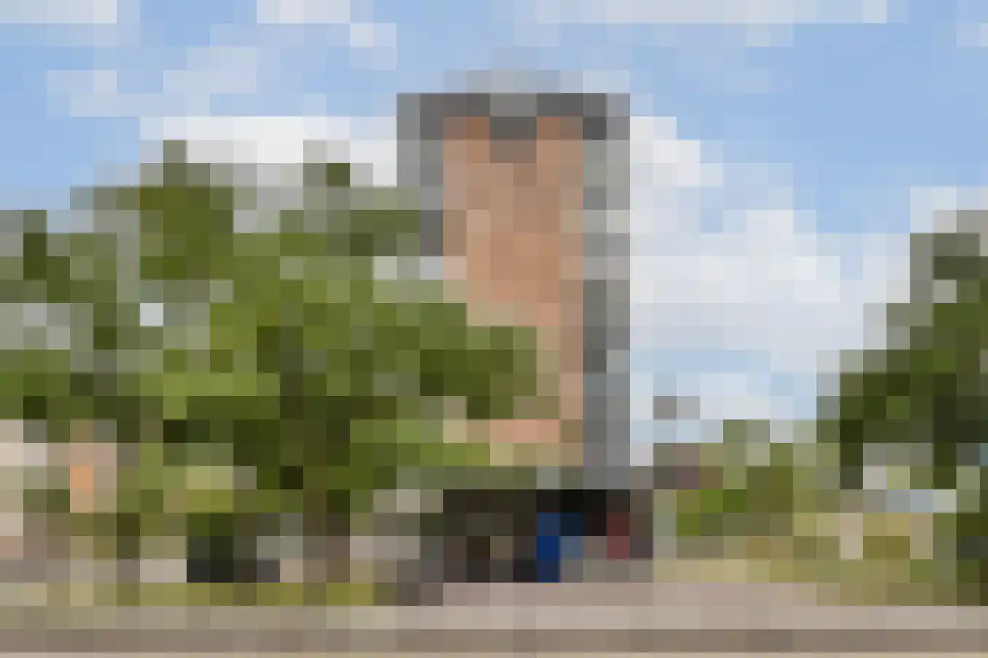 Lambertus Zijlplein 86 Amsterdam thumbnail 22