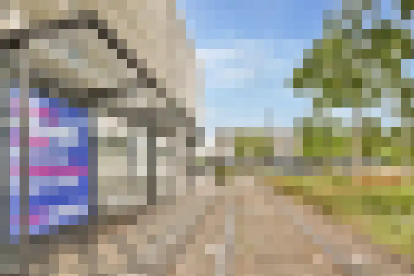 Lambertus Zijlplein 86 Amsterdam thumbnail 23