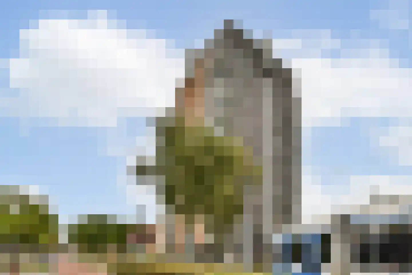Lambertus Zijlplein 86 Amsterdam thumbnail 24