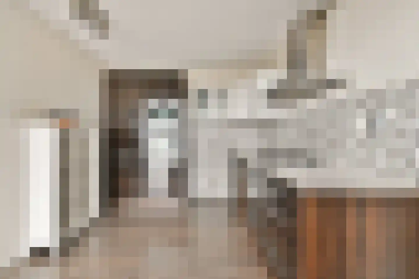 Lambertus Zijlplein 86 Amsterdam thumbnail 4