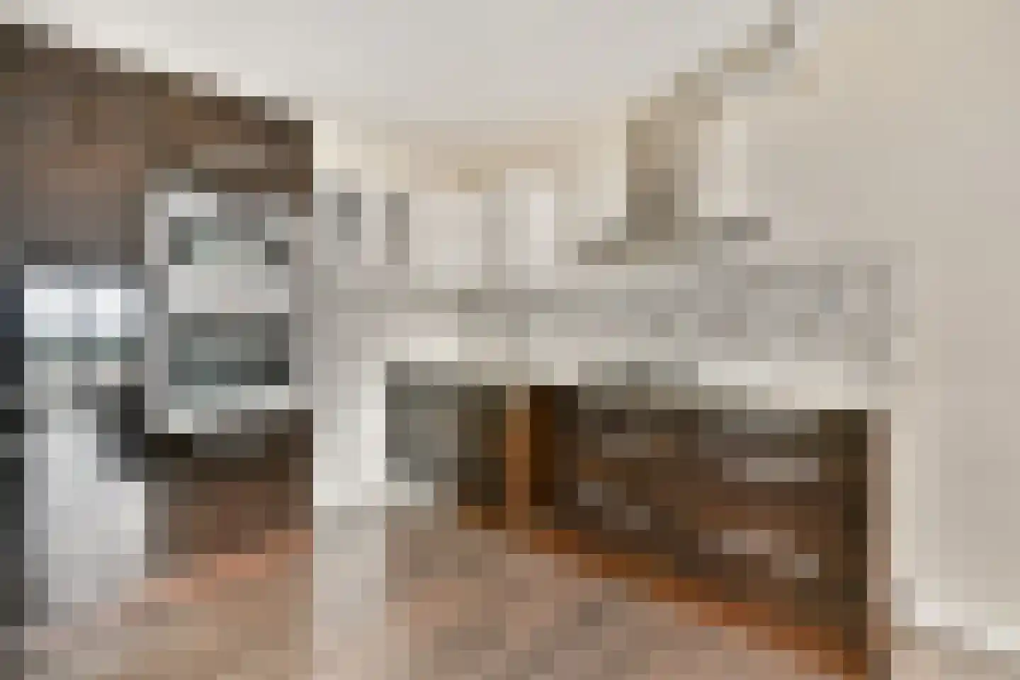 Lambertus Zijlplein 86 Amsterdam thumbnail 5