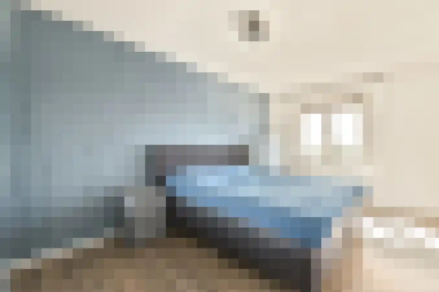 Lambertus Zijlplein 86 Amsterdam thumbnail 6