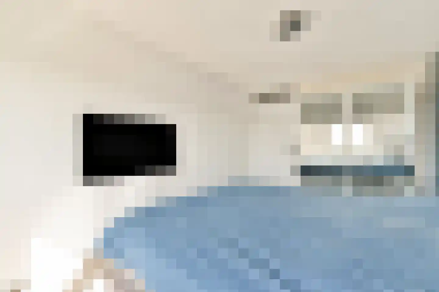 Lambertus Zijlplein 86 Amsterdam thumbnail 7