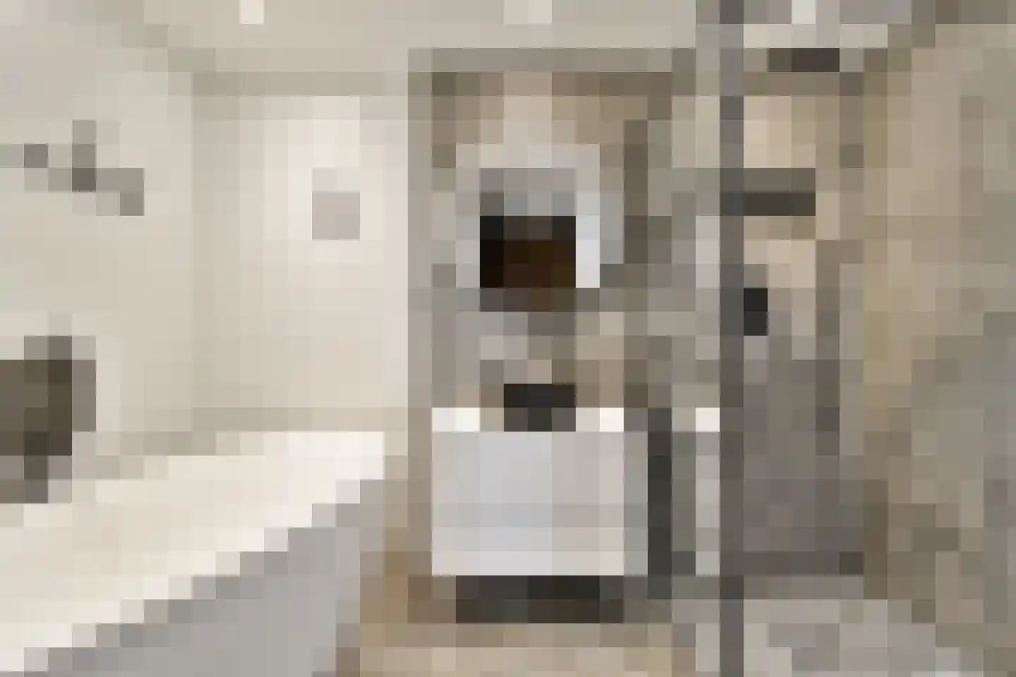Lambertus Zijlplein 86 Amsterdam thumbnail 9