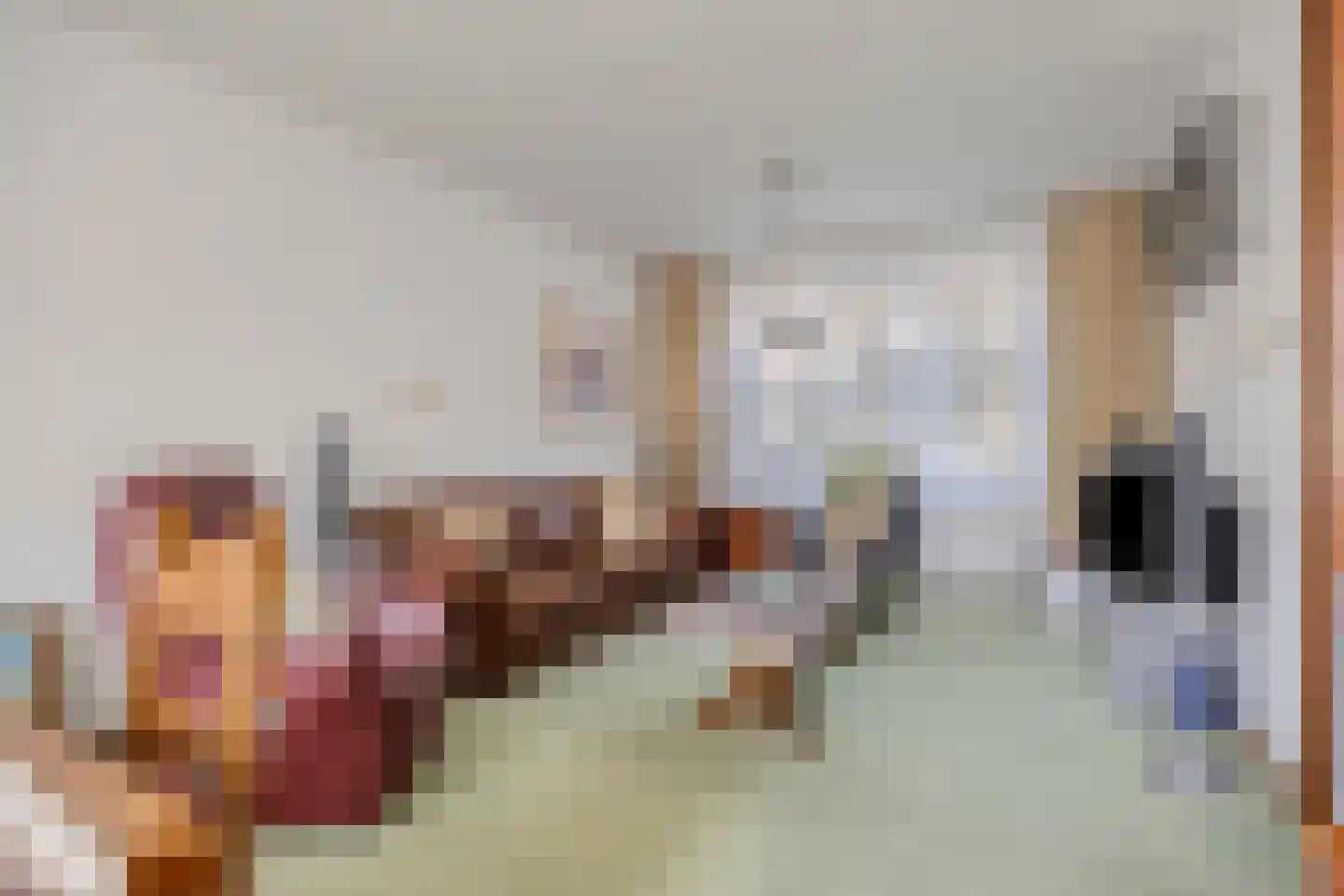 Lambertusheufke 9 Neeritter thumbnail 10