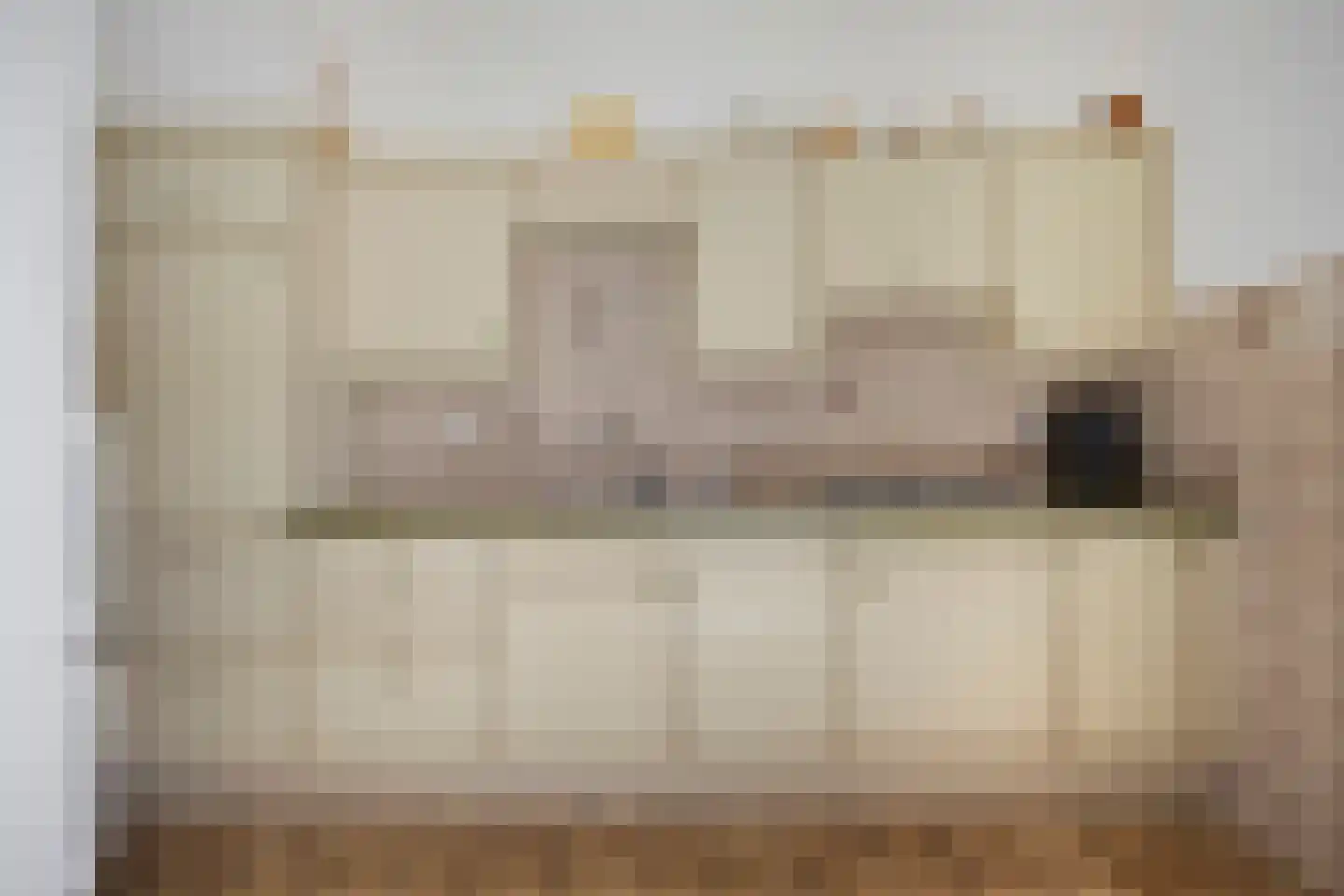 Lambertusheufke 9 Neeritter thumbnail 14