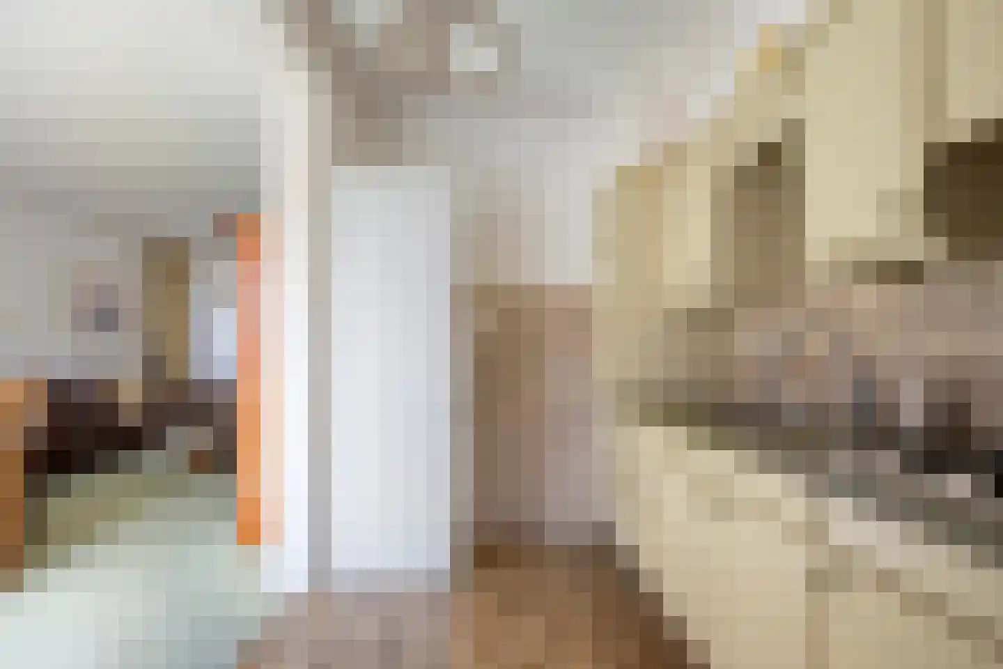 Lambertusheufke 9 Neeritter thumbnail 16