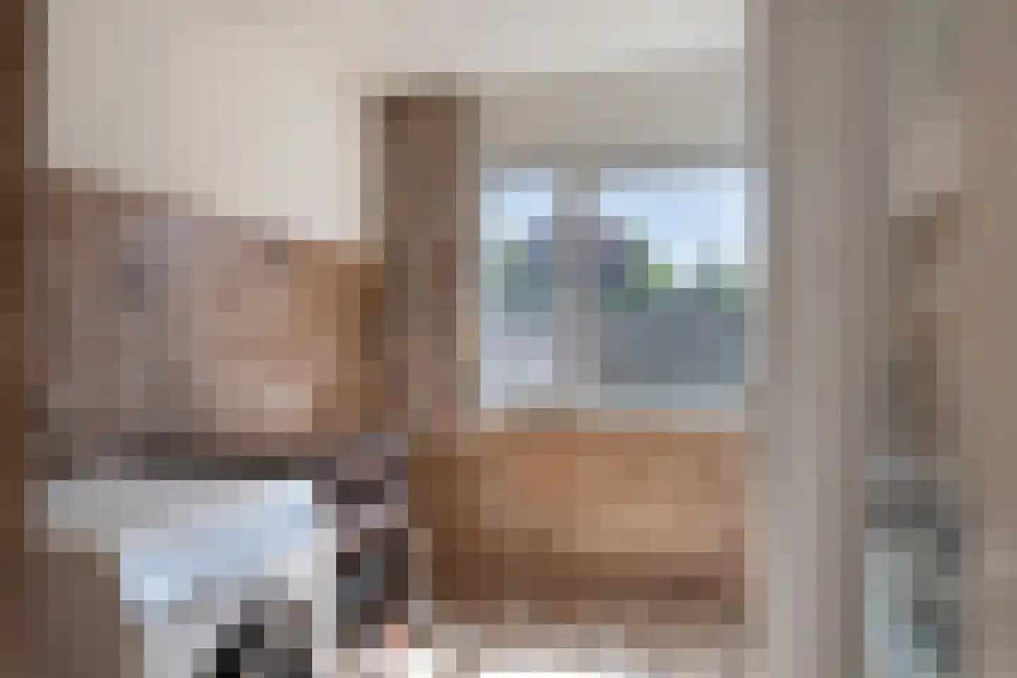 Lambertusheufke 9 Neeritter thumbnail 17