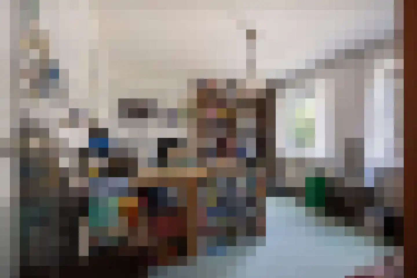 Lambertusheufke 9 Neeritter thumbnail 22