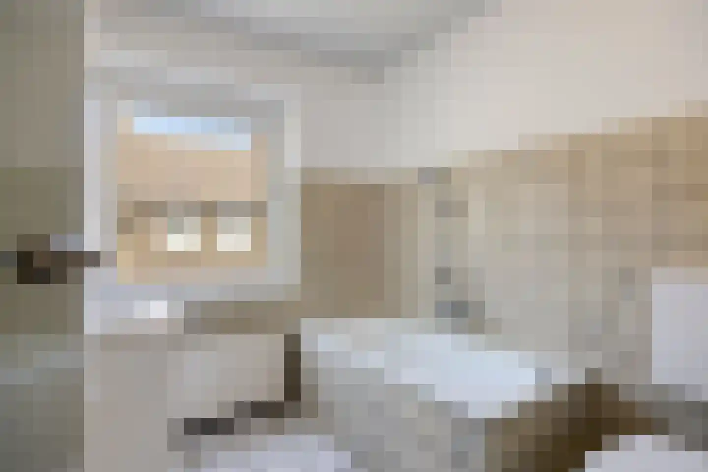 Lambertusheufke 9 Neeritter thumbnail 23