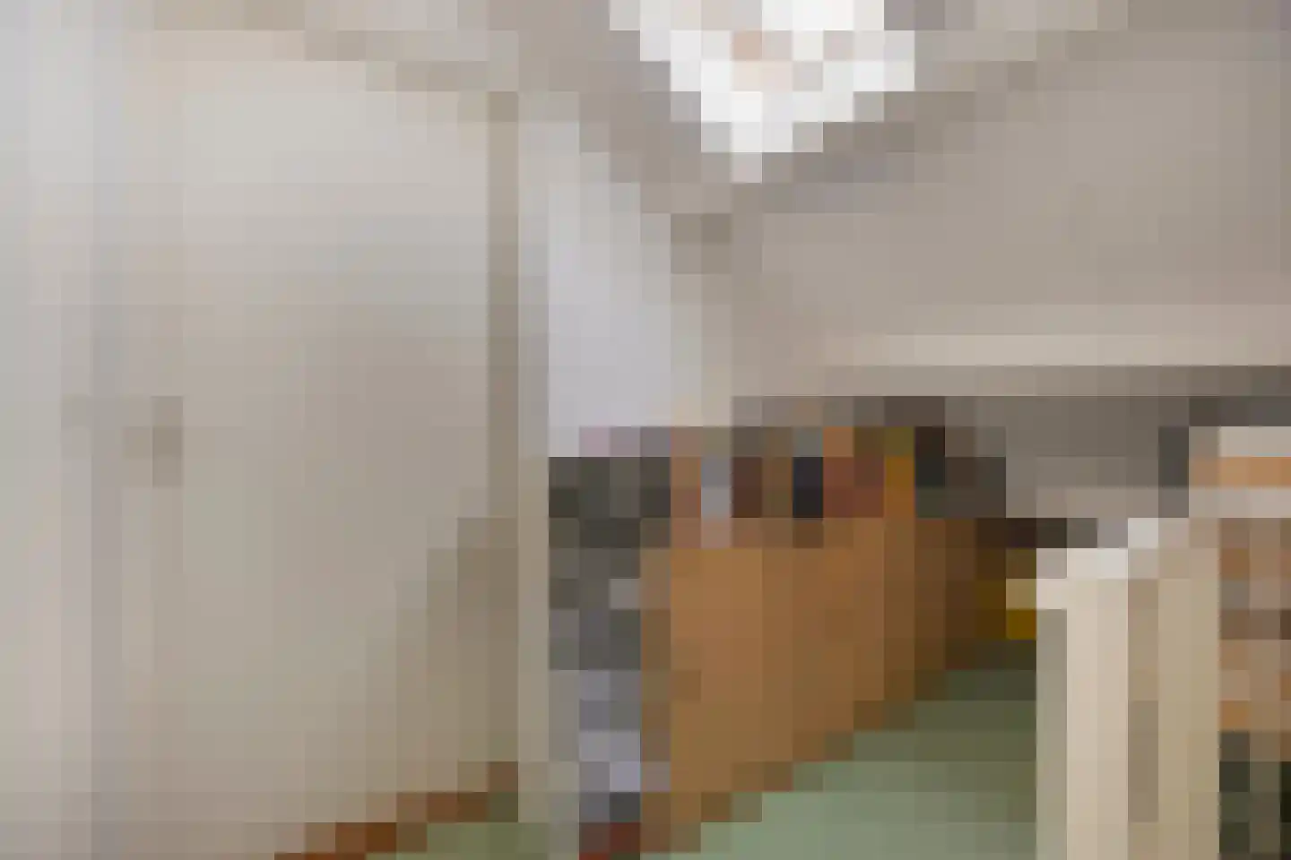 Lambertusheufke 9 Neeritter thumbnail 25