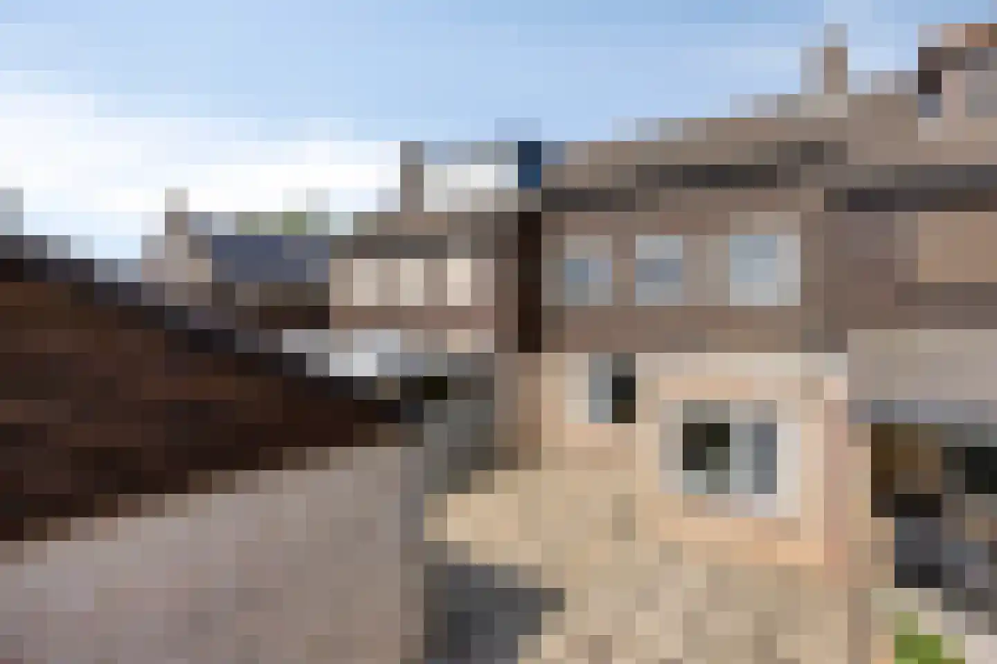 Lambertusheufke 9 Neeritter thumbnail 27