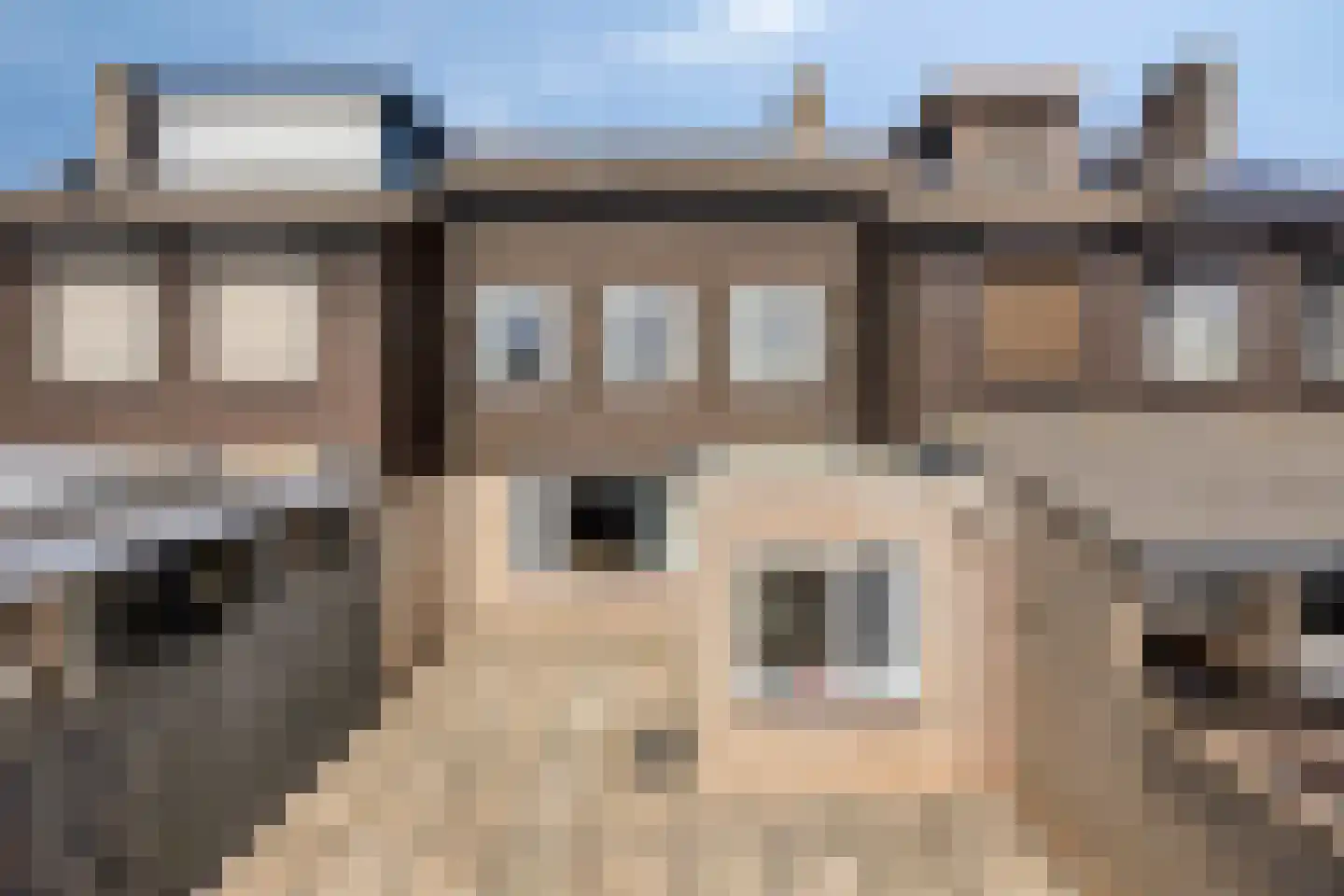 Lambertusheufke 9 Neeritter thumbnail 28