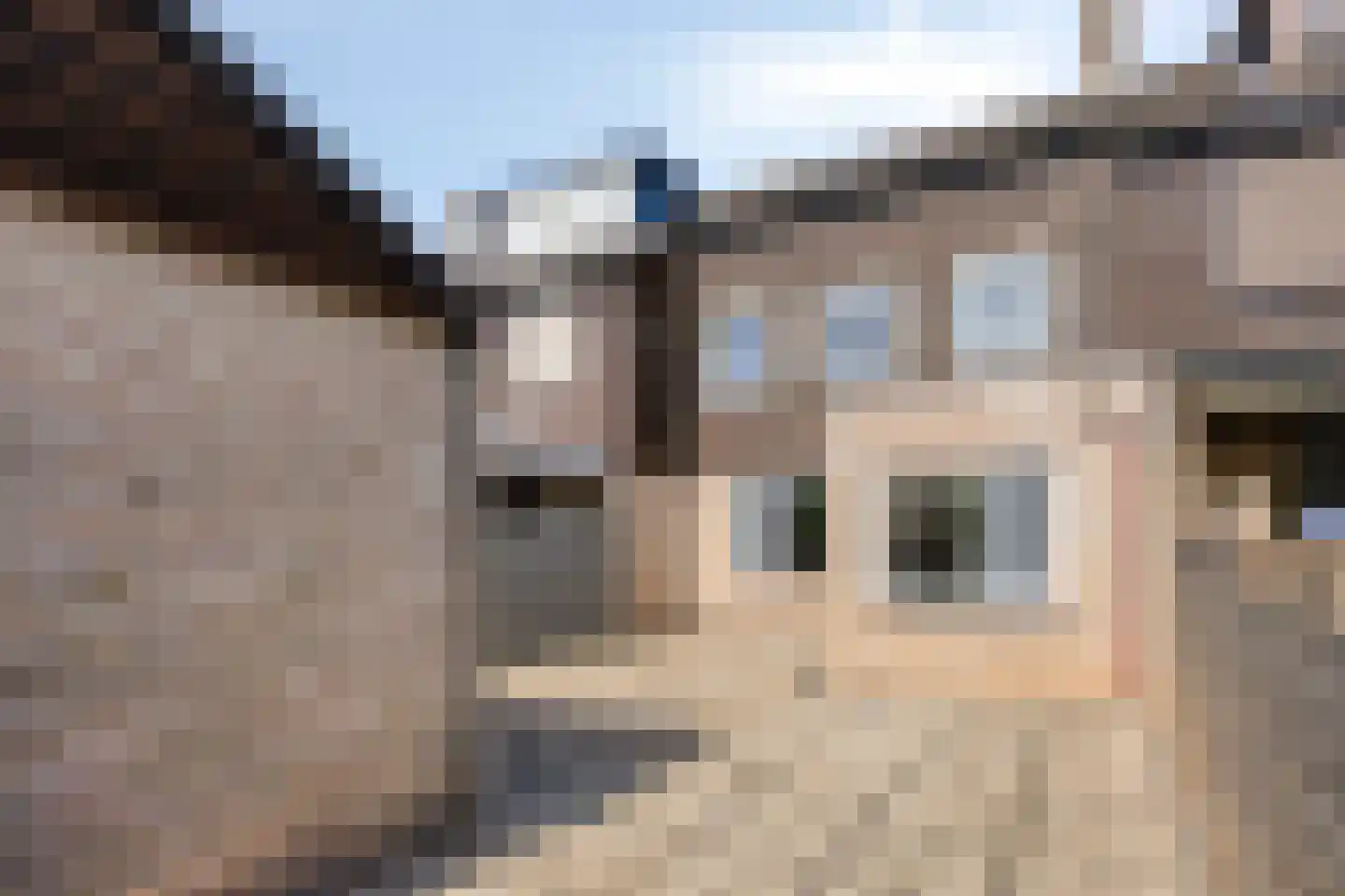 Lambertusheufke 9 Neeritter thumbnail 30