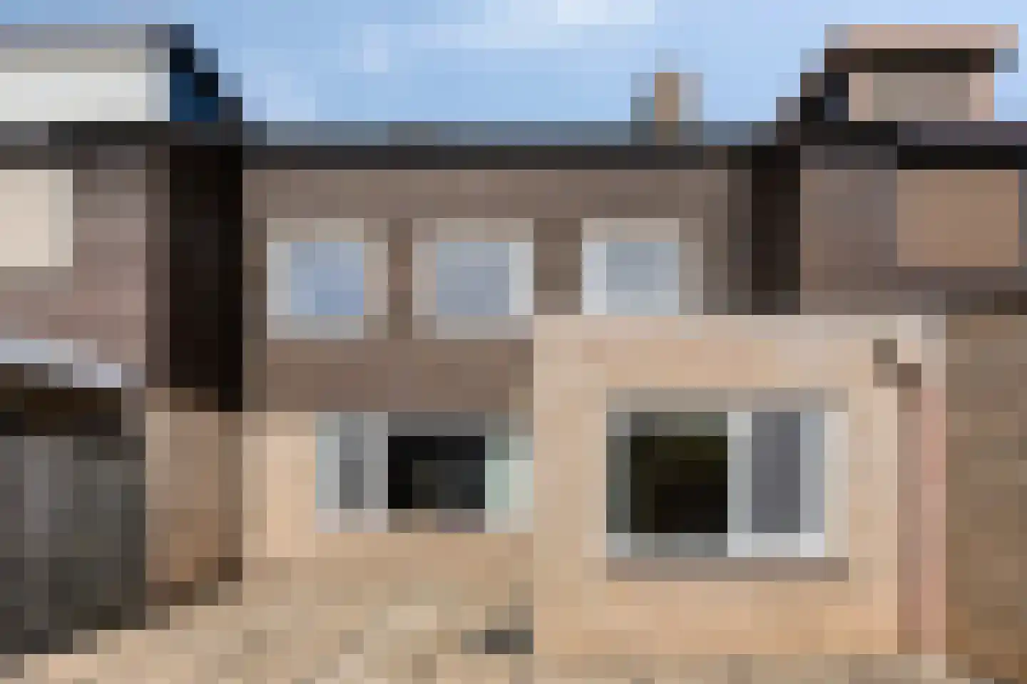 Lambertusheufke 9 Neeritter thumbnail 32