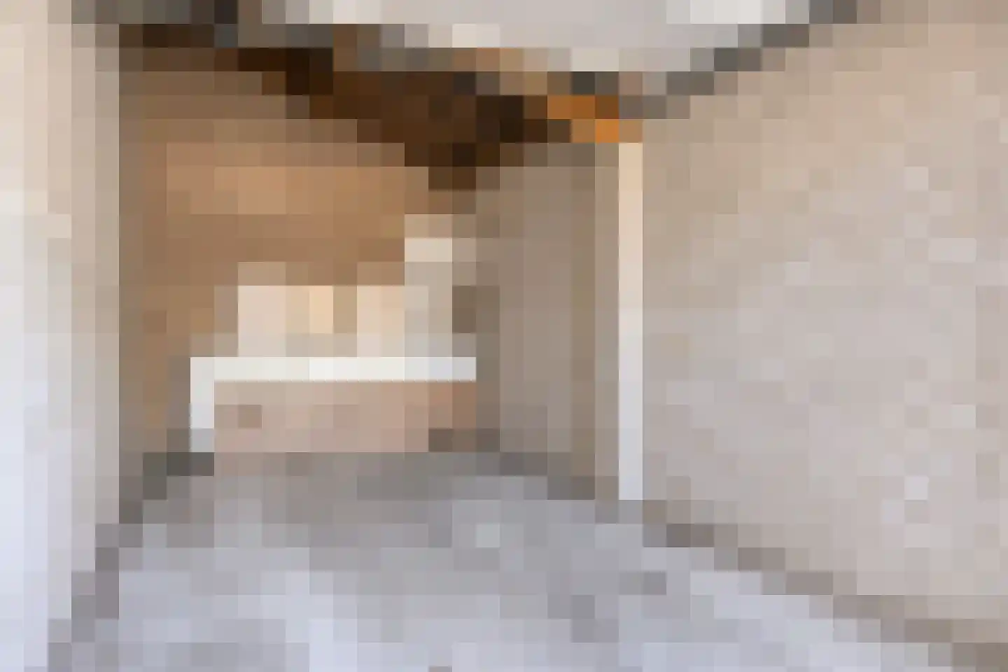 Lambertusheufke 9 Neeritter thumbnail 33