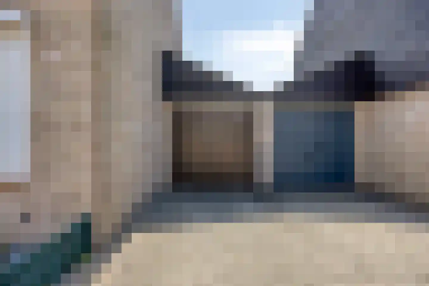 Lambertusheufke 9 Neeritter thumbnail 34