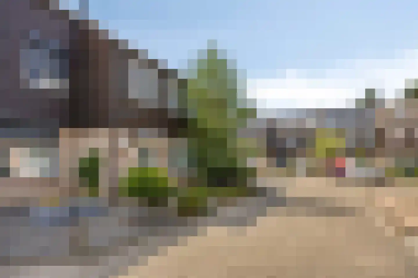 Lambertusheufke 9 Neeritter thumbnail 35
