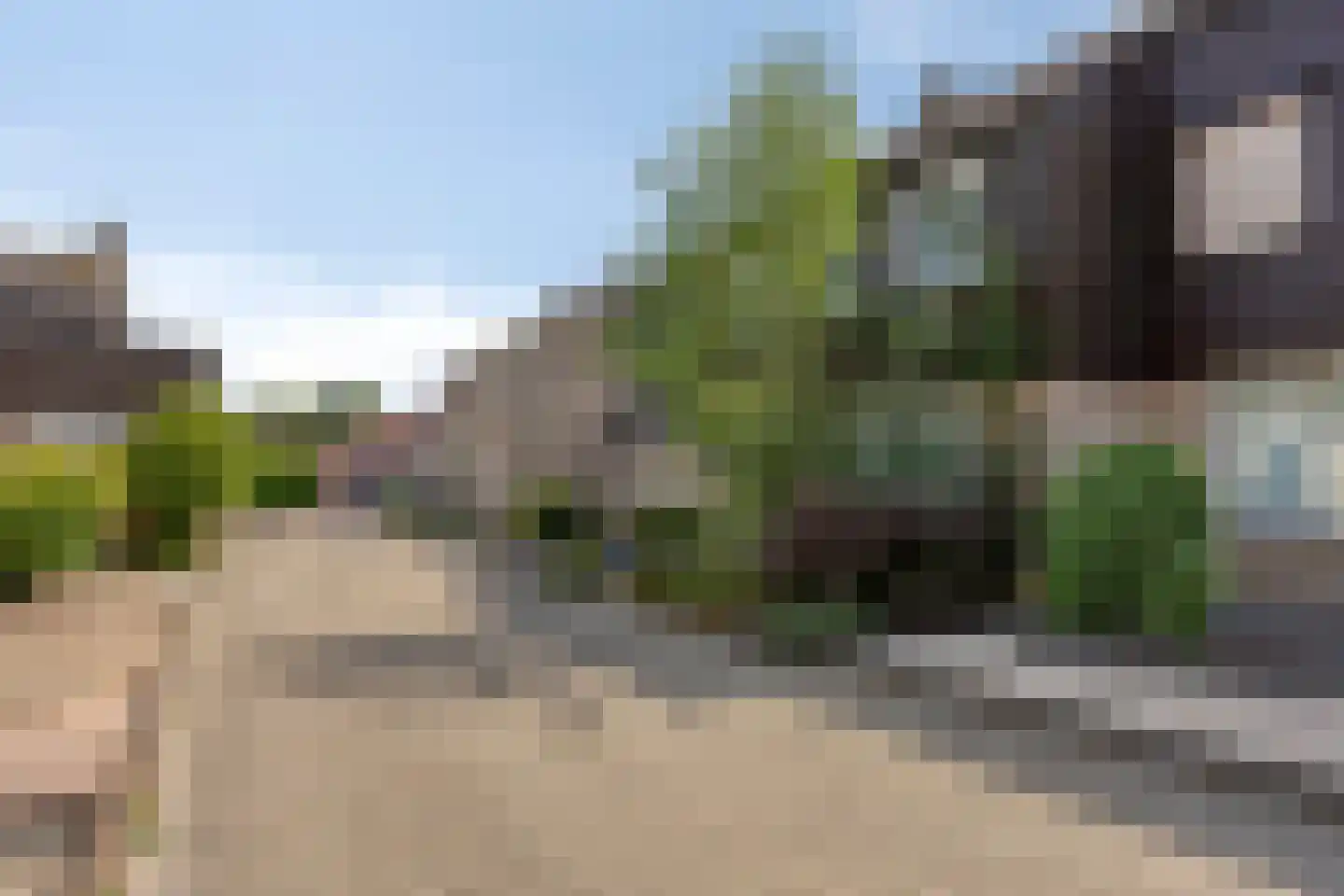 Lambertusheufke 9 Neeritter thumbnail 36