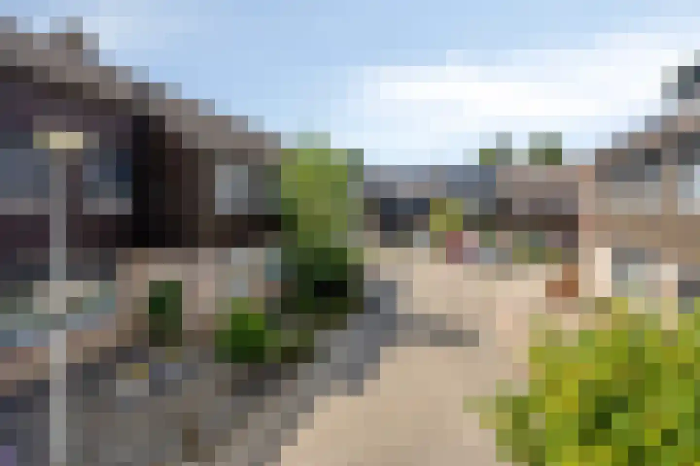 Lambertusheufke 9 Neeritter thumbnail 37