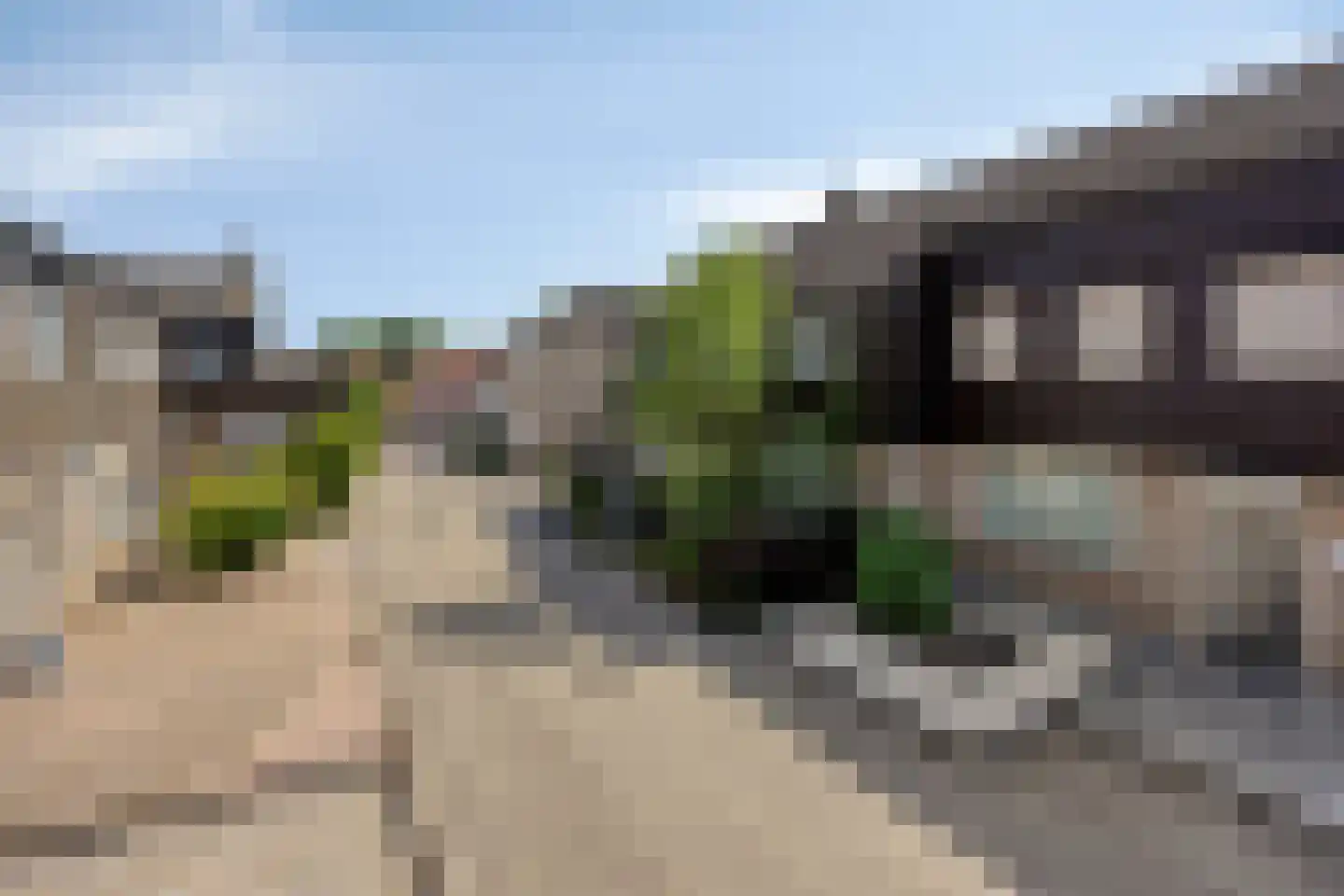 Lambertusheufke 9 Neeritter thumbnail 38
