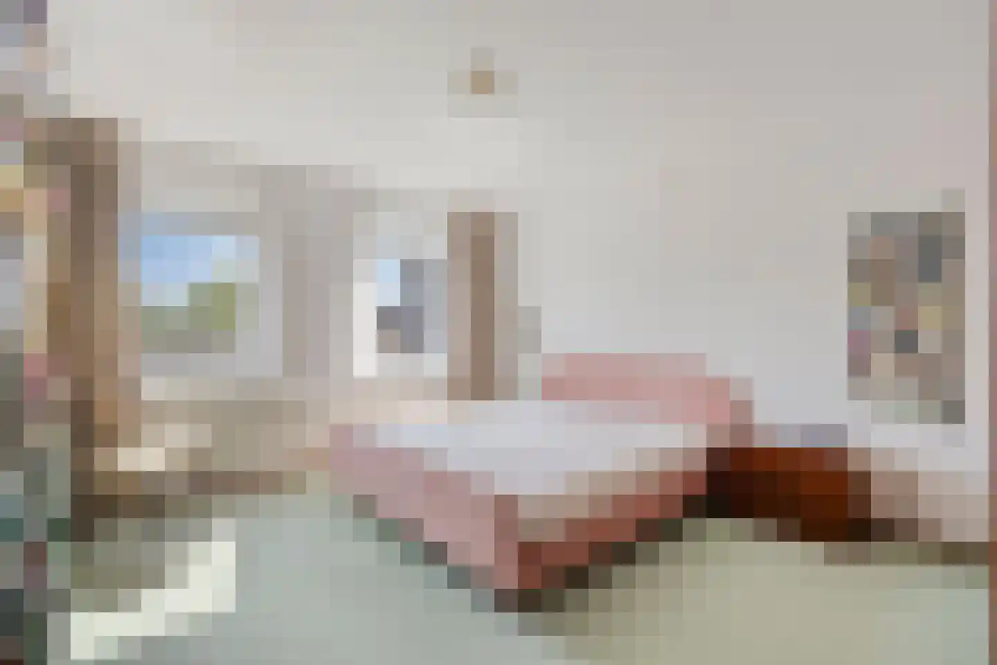 Lambertusheufke 9 Neeritter thumbnail 4