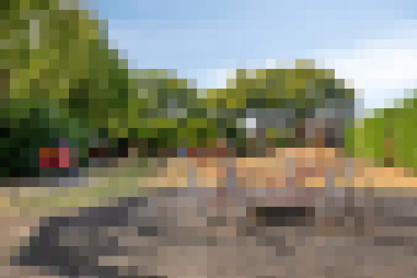Lambertusheufke 9 Neeritter thumbnail 40