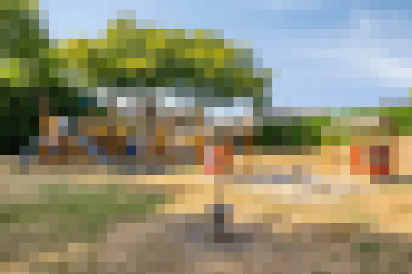 Lambertusheufke 9 Neeritter thumbnail 41