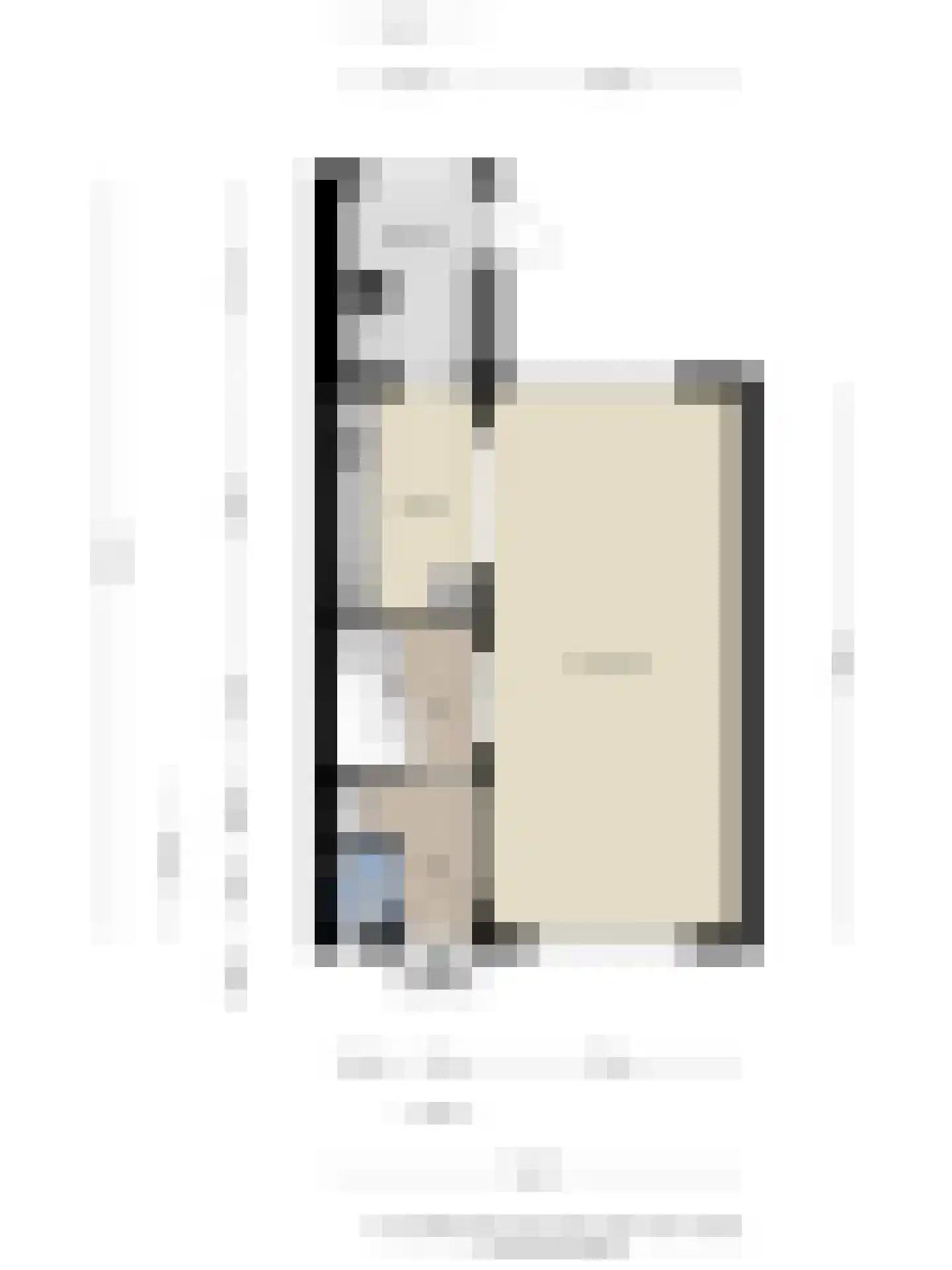 Lambertusheufke 9 Neeritter thumbnail 42