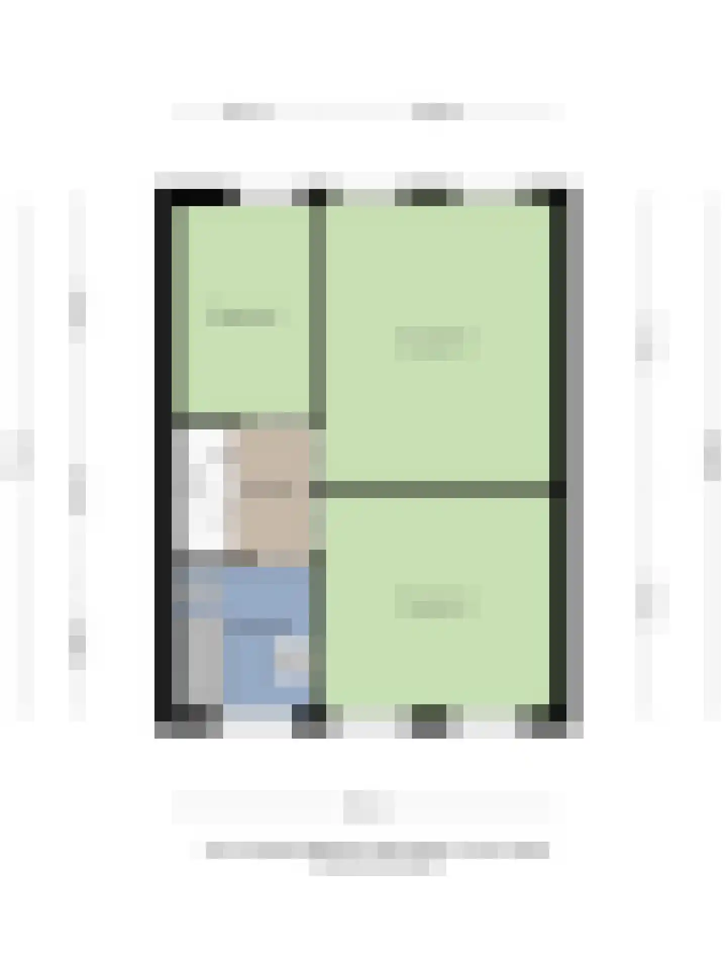 Lambertusheufke 9 Neeritter thumbnail 43