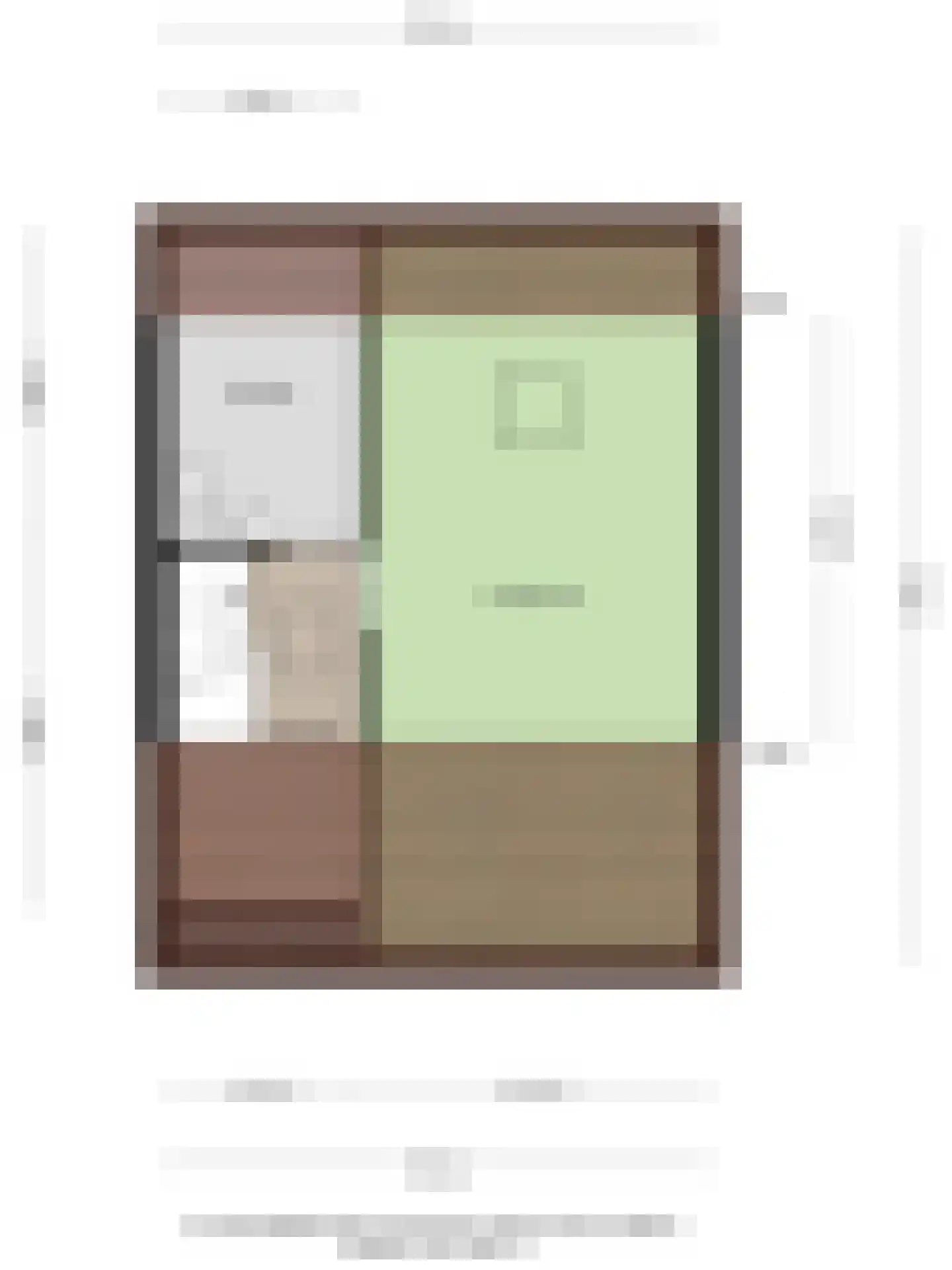 Lambertusheufke 9 Neeritter thumbnail 44