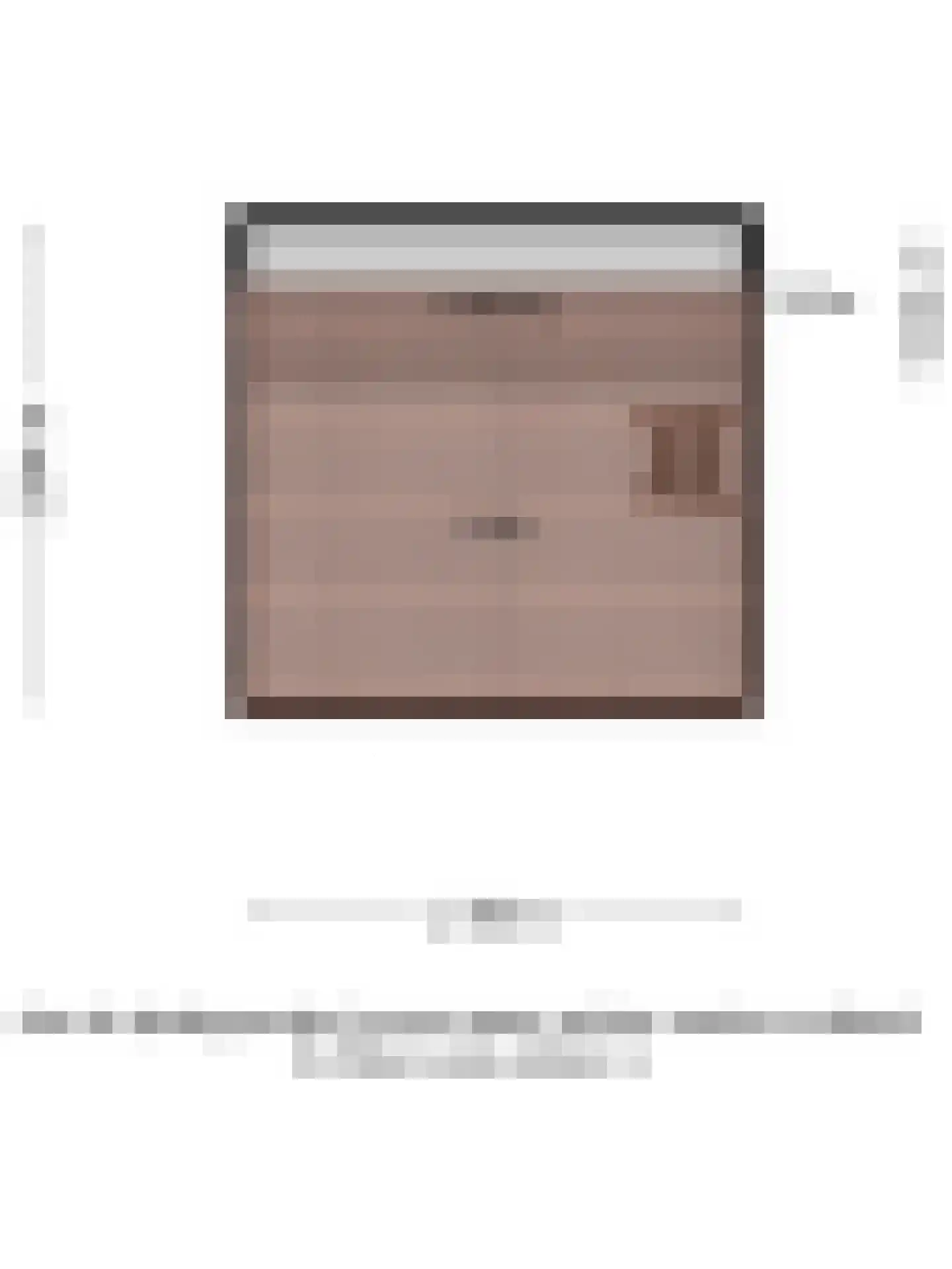 Lambertusheufke 9 Neeritter thumbnail 45