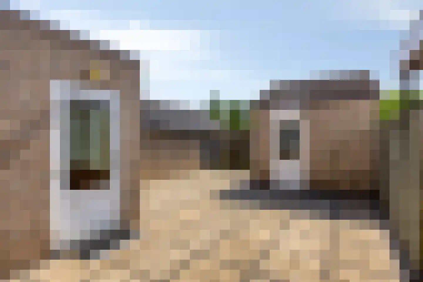 Lambertusheufke 9 Neeritter thumbnail 5
