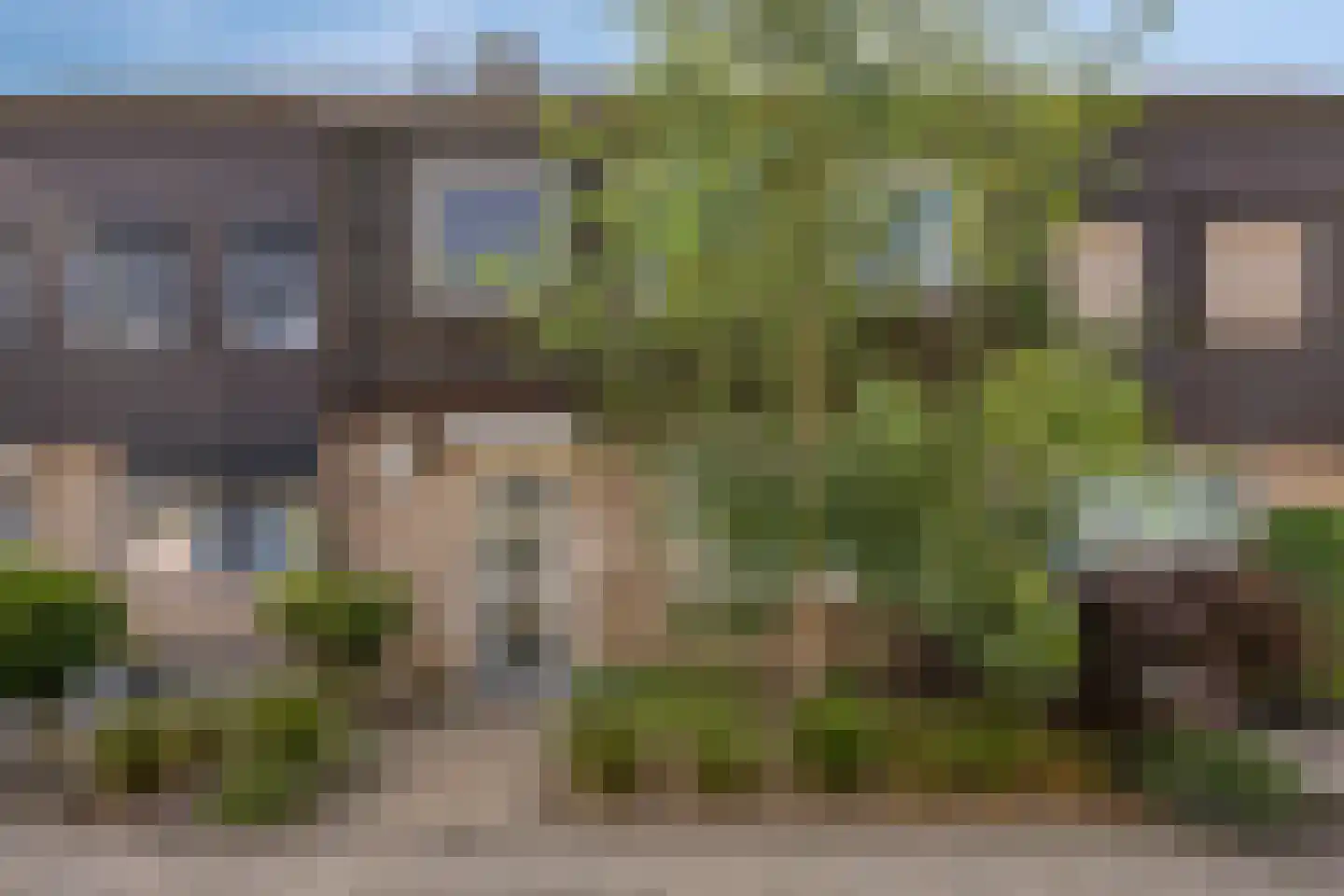 Lambertusheufke 9 Neeritter thumbnail 6